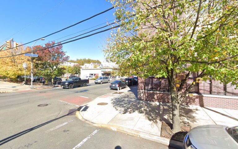 407570 susan ferraro law office 768x480