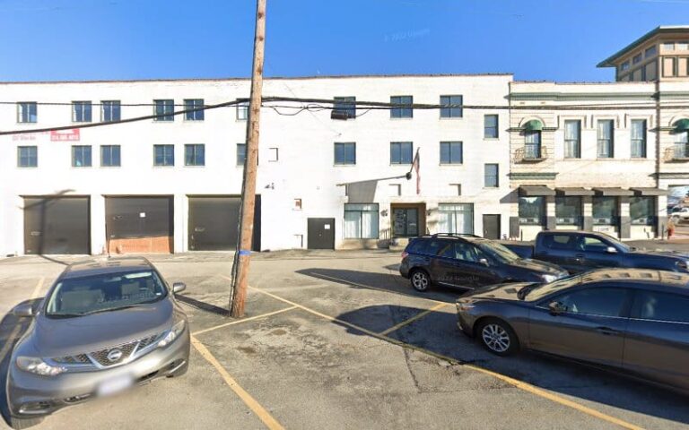 407576 susan fox jacobsen p.c 768x480