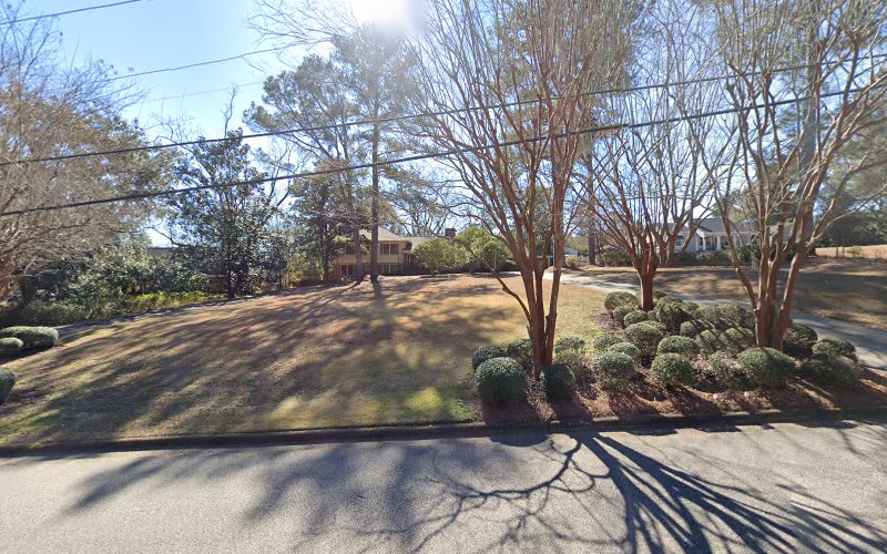 407578 susan g mccathran