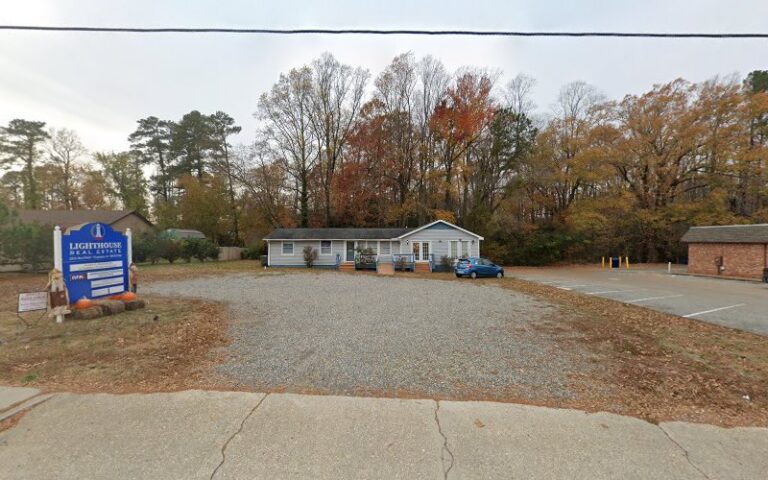 407580 susan g moenssens attorney law 768x480