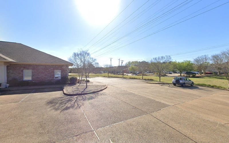 407582 susan g pinkston pllc