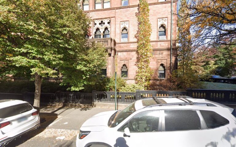 407585 susan g. kellman esq 768x480