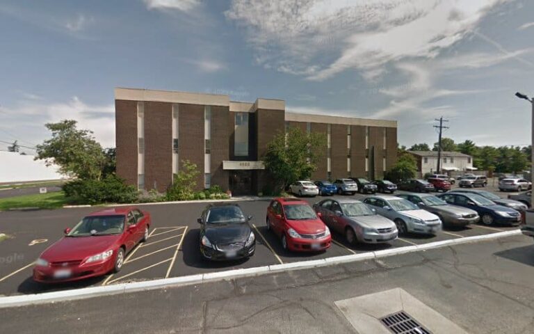 407591 susan garner eisenman 768x480