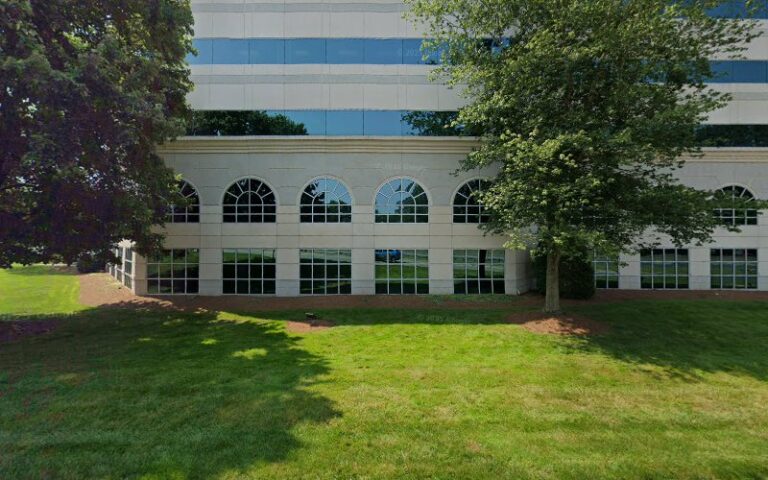 407598 susan gray law p.a 768x480