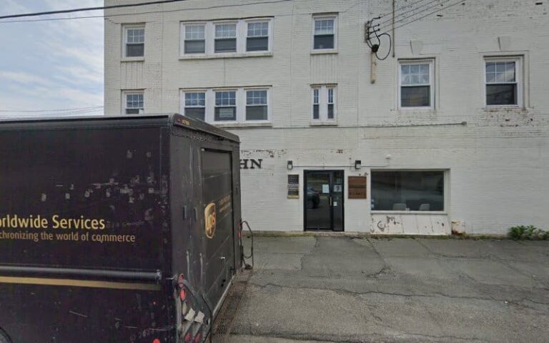 407600 susan gross attorney at law 768x480