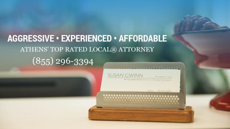 407602 susan gwinn law 768x432