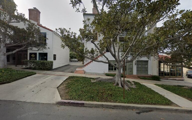 407604 susan h hoover law offices 768x480