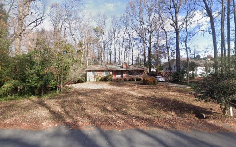 407614 susan healy law 768x480