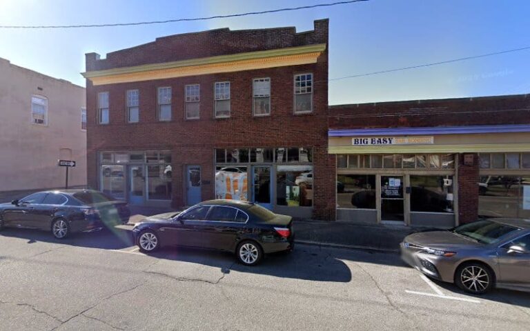 407616 susan henderson law firm 768x480