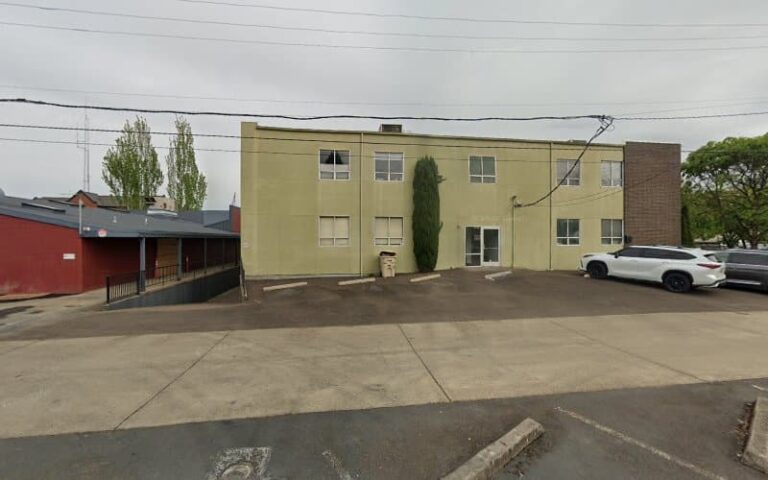 407619 susan hogg attorney 768x480