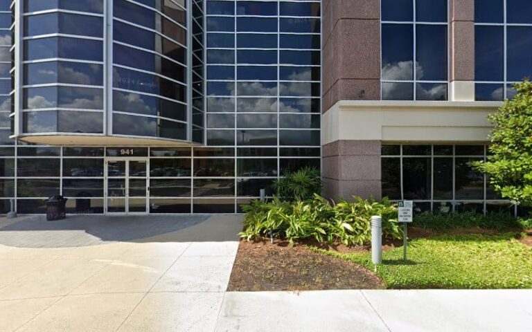 407625 susan j williams p.a. attorneys 768x480