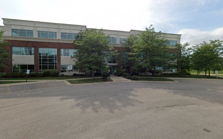 407627 susan j. kim llc 768x480