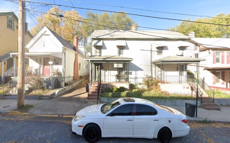 407632 susan k paugh attorney at law pllc 768x480