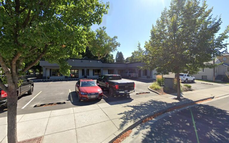 407634 susan k servick pc 768x480