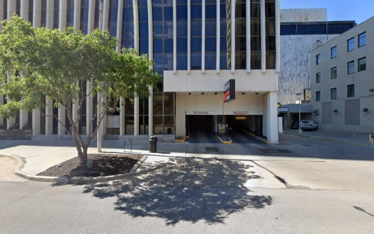 407637 susan k. sapp 768x480