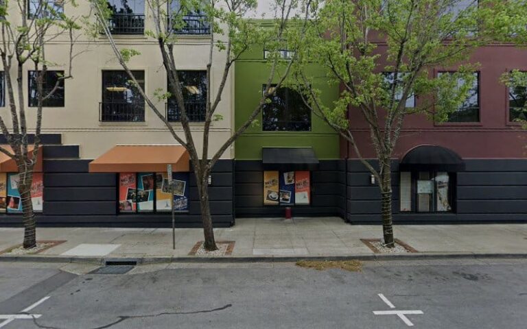 407639 susan kang gordon a professional law corporation 768x480