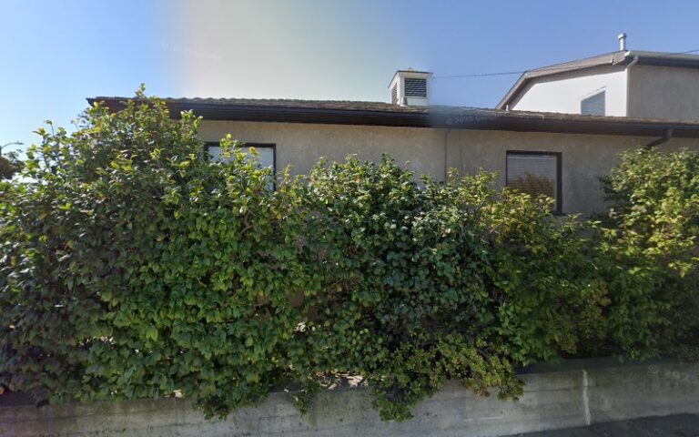 407641 susan keenberg attorney at law 768x480