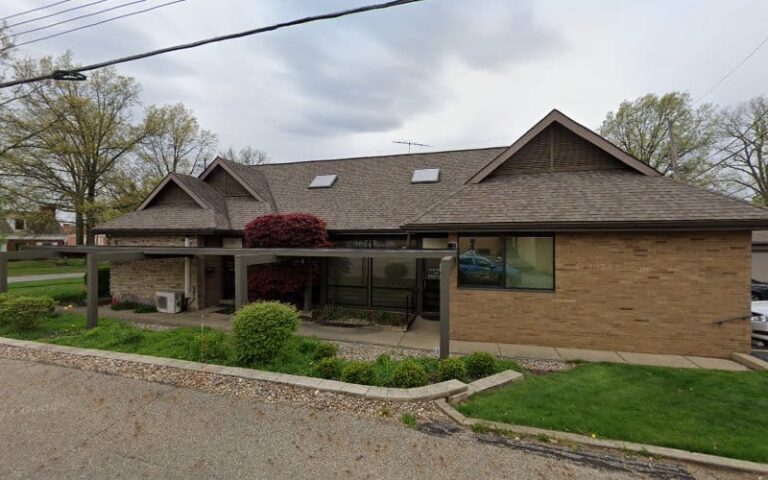 407643 susan l durr attorney at law 768x480