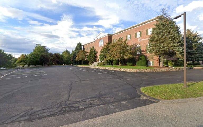 407645 susan l pike law offices 768x480