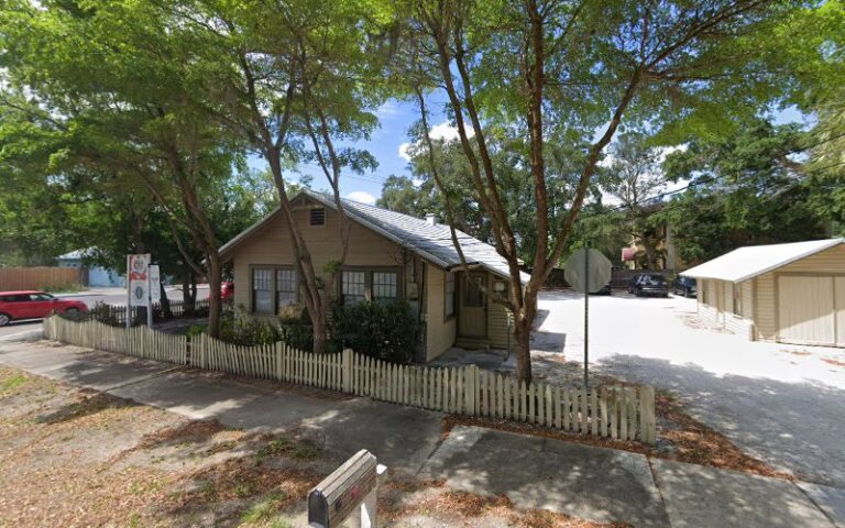 407648 susan l stockham law office 768x480