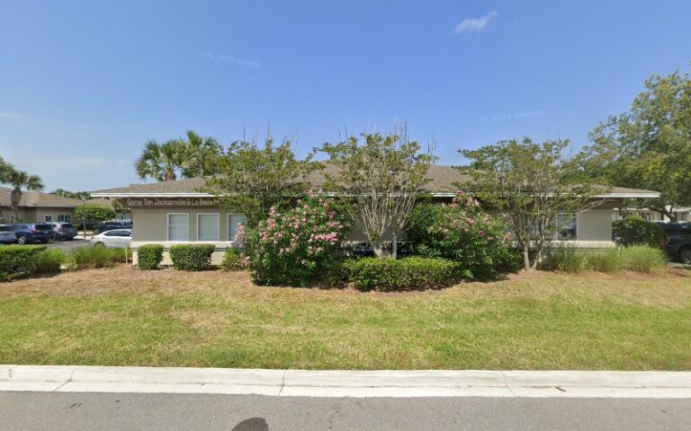 407650 susan l. hartman pllc 768x480