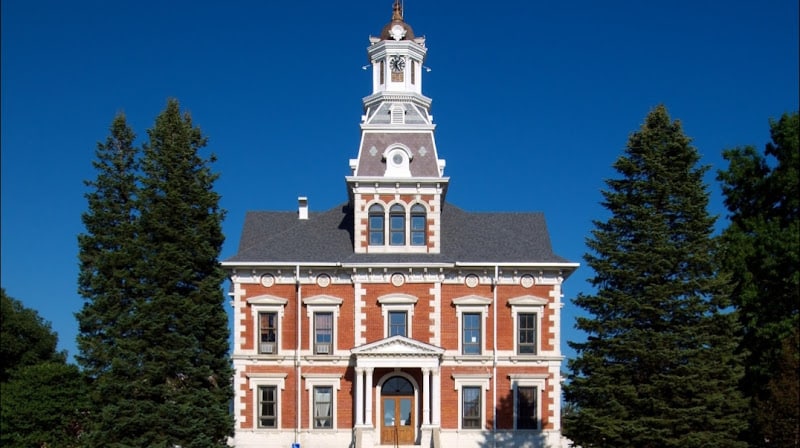 407658 susan l. stambaugh attorney at law