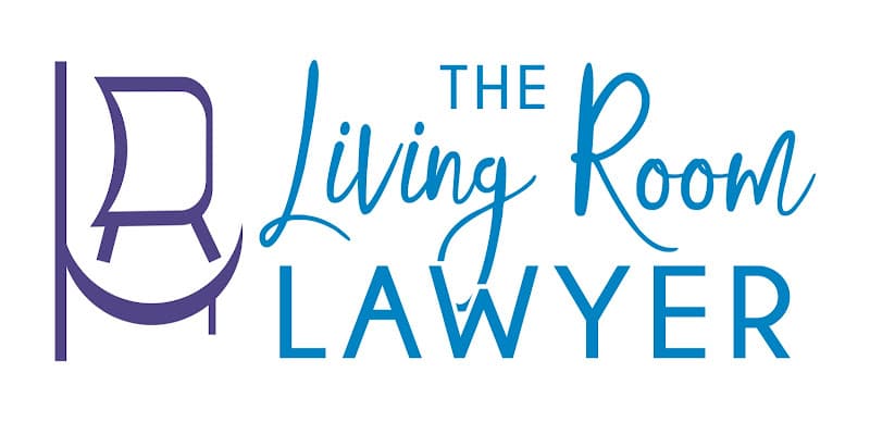 407660 susan l. wilson a professional law corporation 8220the living room lawyer8221