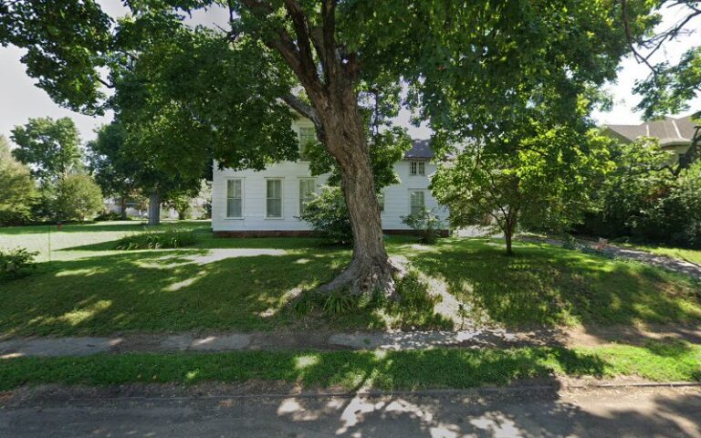 407670 susan m harris attorney at law 768x480