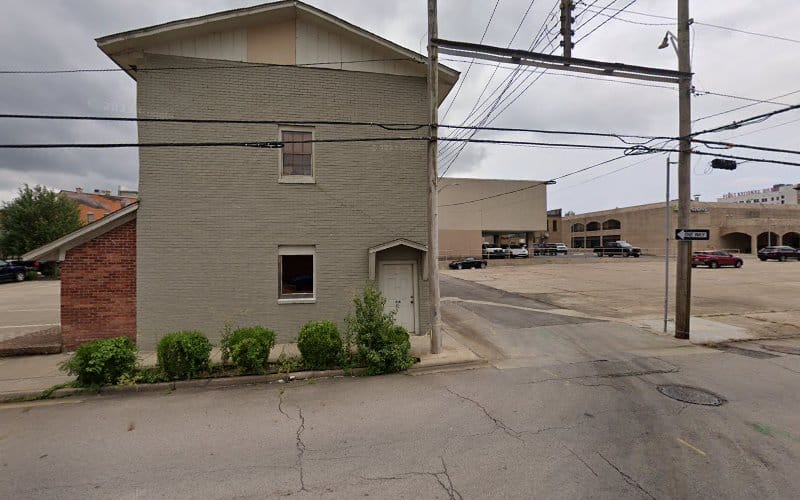 407672 susan m johnson pa
