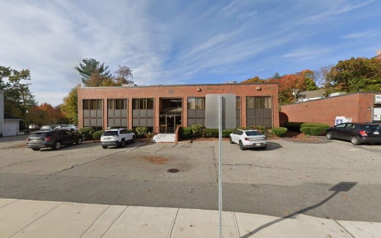 407674 susan m mooney law office 768x480