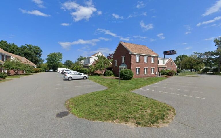 407676 susan m sullivan law office 768x480