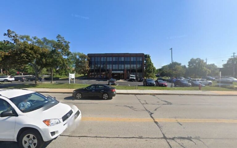 407680 susan m. gray attorney at law 768x480