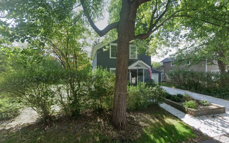 407682 susan m. lawko attorney at law 768x480