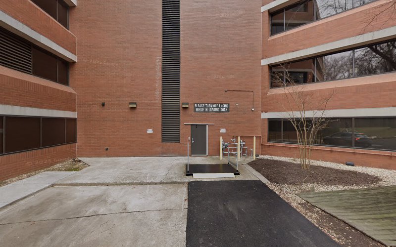 407684 susan m. pesner