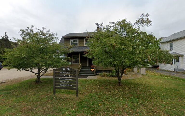 407686 susan m. smith esq 768x480