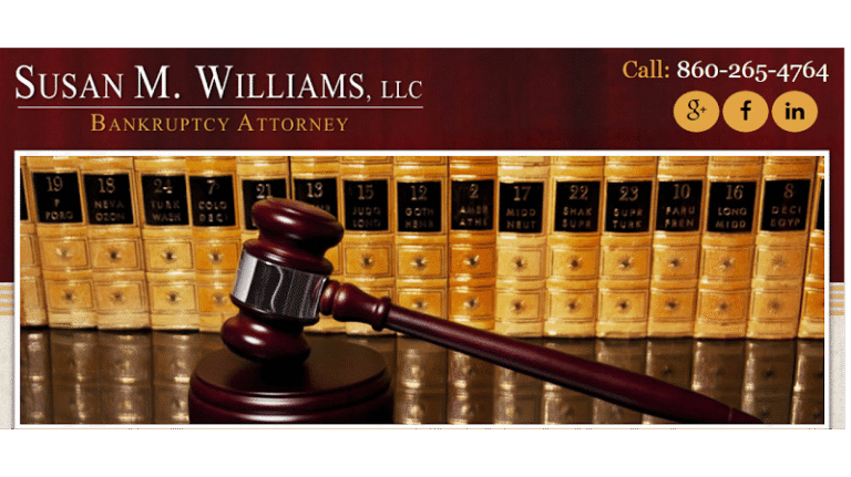 407690 susan m. williams llc 768x431