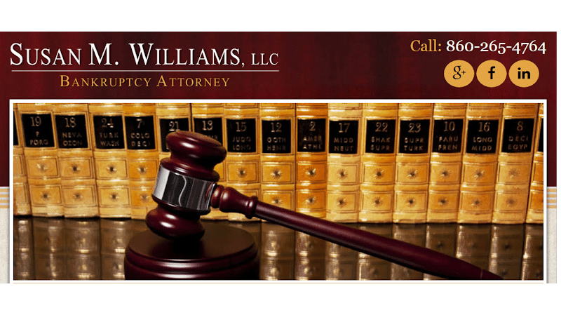 407690 susan m. williams llc