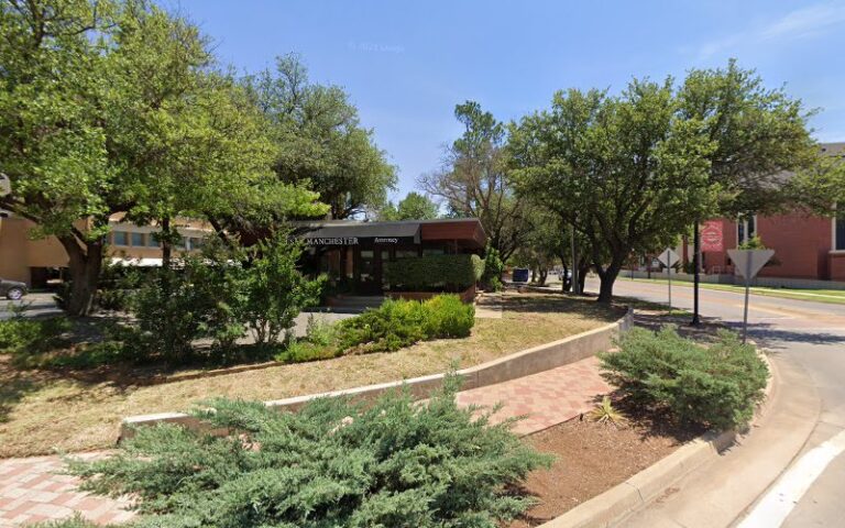 407696 susan manchseter atty at law 768x480