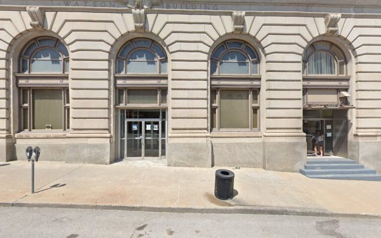 407702 susan mc laughlin law office 768x480