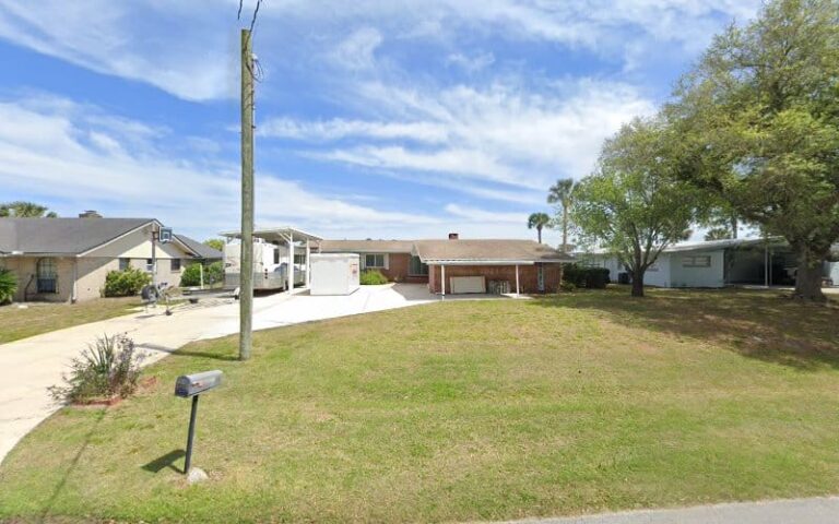 407704 susan mccormick certified patient advocate llc 768x480