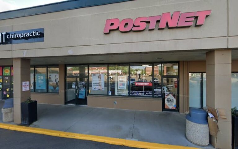 407706 susan minsberg law office 768x480