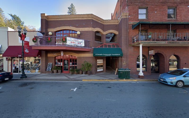 407712 susan obrien law office