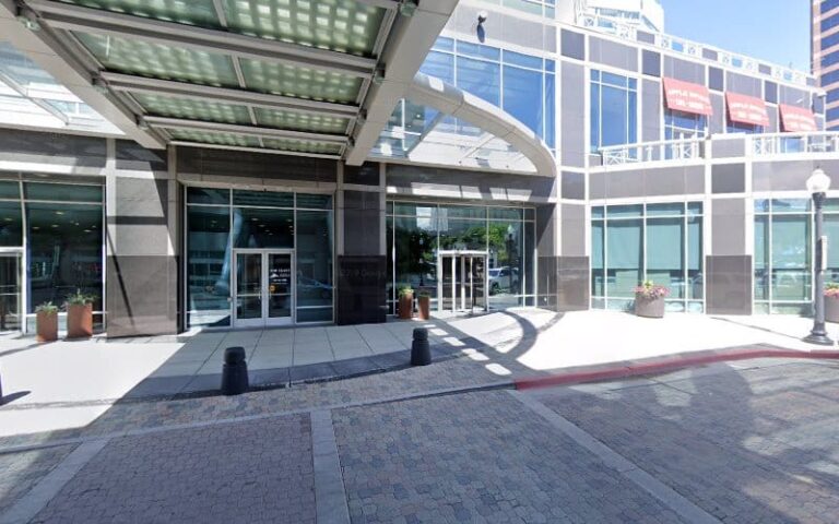 407716 susan patterson 768x480