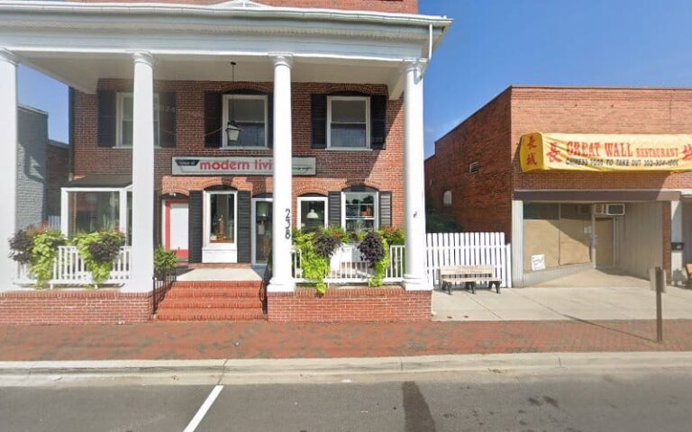 407720 susan pittard weidman law office hudson meaghan m 768x480