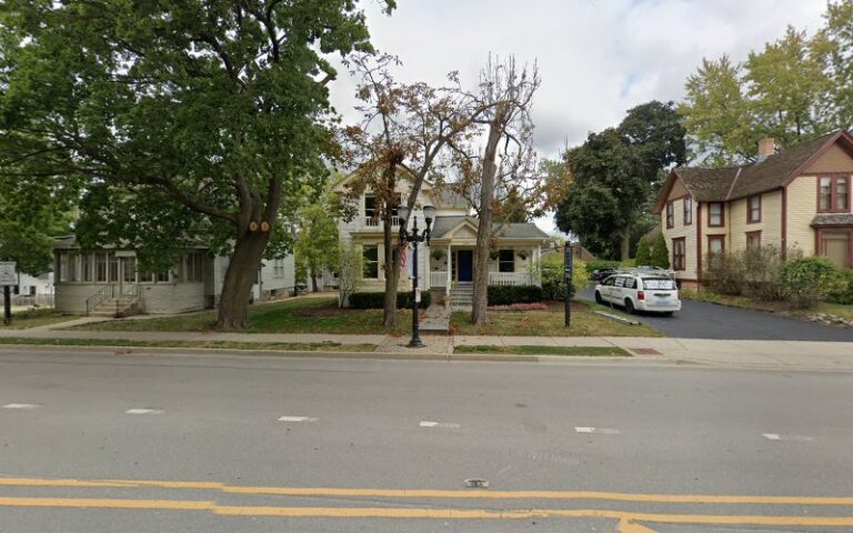 407722 susan poplar law office 768x480