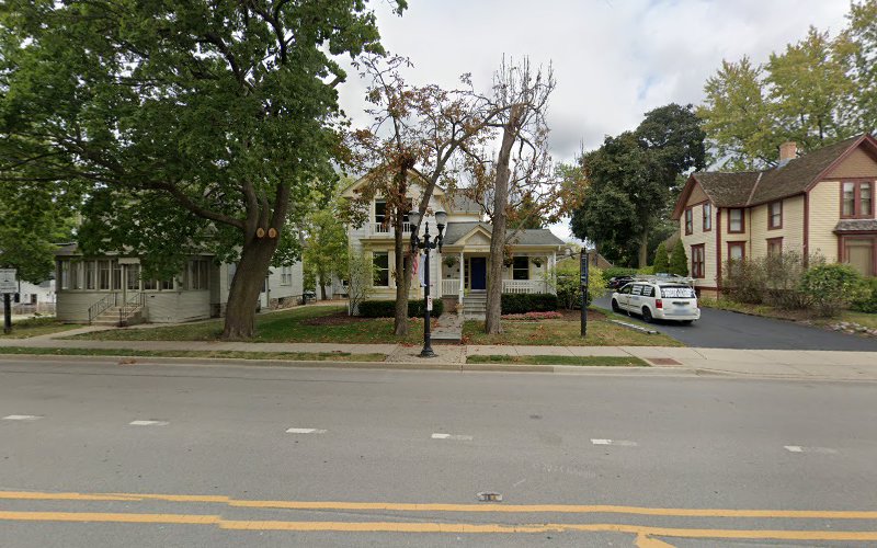 407722 susan poplar law office