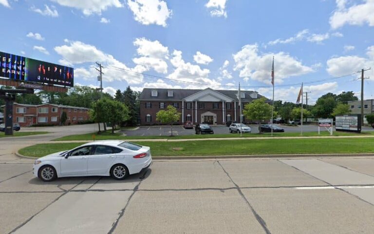 407726 susan r chrzanowski pllc 768x480