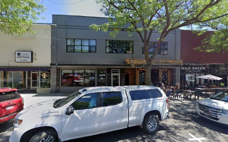 407730 susan r wilson attys at law 768x480