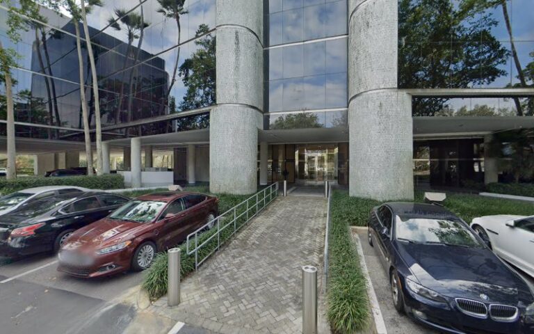 407732 susan r. brown pa 768x480