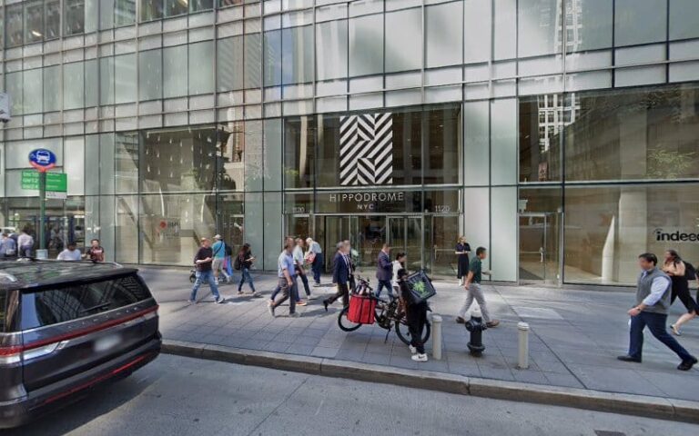 407736 susan r. necheles 768x480